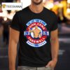 John Cena Farewell Tour One Final Goodbye Wrestling Fan Tribute T Shirt