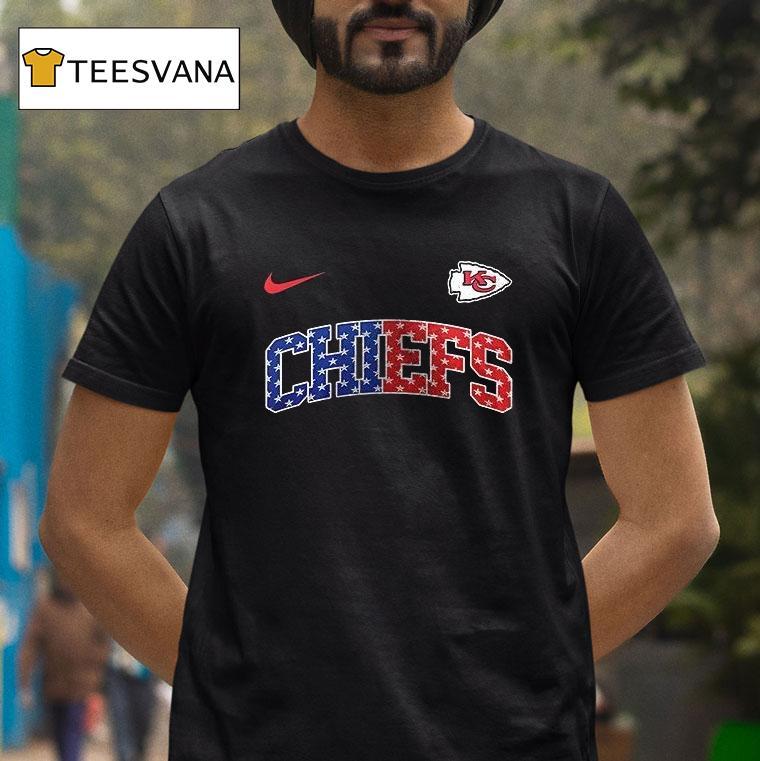 Kansas City Chiefs Never Forget January Th Logo T Shirt Kansas City Chiefs Never Forget January Th Logo T Shirt