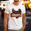 Karamilk Entrance T Shirt