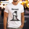 Khemmis Absolution T Shirt