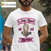 Marissa Cooper In Loving Memory T Shirt