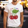 Mattxiv A Bit Fruity T Shirt