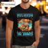 Merry Christmas You Goonies Christmas Ugly T Shirt