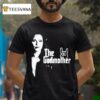 Mickie James Aldis The Godmother T Shirt