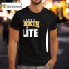 Morgan Geekie Is Elite Boston Bruins Hockey T Shirt