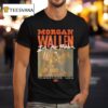 Morgan Wallen I M The Problem Tennessee T Shirt