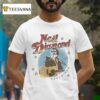 Neil Diamond Soolaimon Soolaiman T Shirt
