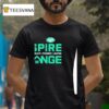 New York Jets Inspire Change Opportunity Equity Freedom Justice T Shirt