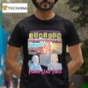 Nicole Kidman We Come To This Place For Magic Somehow Heartbreak Feels Good In A Place Like This T Shirt