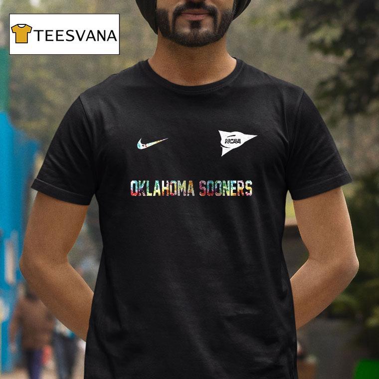 Oklahoma Sooners X Grateful Dead Deadhead I M Pretty Much Perfec T Shirt Oklahoma Sooners X Grateful Dead Deadhead I M Pretty Much Perfec T Shirt