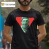 Palestinian Resistance T Shirt