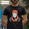 Pali Bear Palestine T Shirt