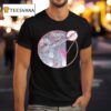 Paradise Lost Lost Paradise T Shirt