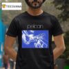 Pelican Guitar T Shirt