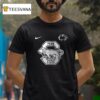 Penn State Nittany Lions Coming Soon Logo Masco T Shirt