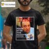 Person Of The Year Ahmed El Ahmed T Shirt