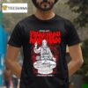 Podcast Pagar Hijau Manahan Plus Quam Turba T Shirt