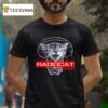 Radiocat The Bends T Shirt