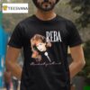Reba Mcentire Read My Mind T Shirt