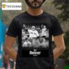 Rip Rob Reiner Thanks For Memories T Shirt
