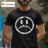 Sad Boyz Frown T Shirt