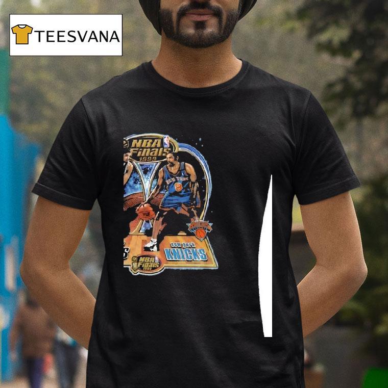 San Antonio Spurs Vs New York Knicks Nba Finals Vintage T Shirt San Antonio Spurs Vs New York Knicks Nba Finals Vintage T Shirt