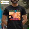 Shalom Alone Home Alone T Shirt