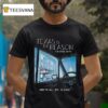 Texas Is The Reason New York City Event At Webster Hall On December T Shirt