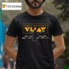 Thalapathy Vijay T Shirt
