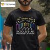 The Electric City Scranton Pennsylvania T Shirt