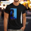 The Odyssey A Film By Christopher Nolan New July T Shirt