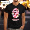 The Powerpuff Girls Bape T Shirt