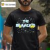 The Revivalists Duckie T Shirt