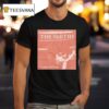 The Smiths Louder Than Bombs T Shirt