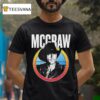 Tim Mcgraw Photo T Shirt