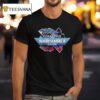 Total War Warhammer T Shirt