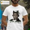 Tyler The Creator Do I Look Like Him Like Him How Could I Miss Something I Never Had T Shirt