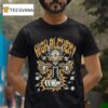 Uncle Reco Vintage High Alchemy T Shirt