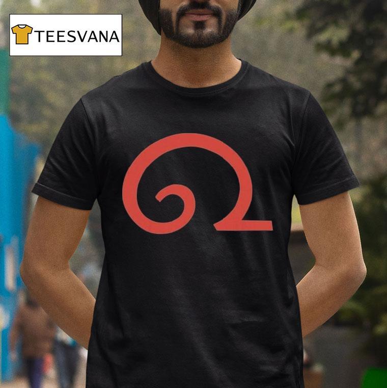 Wake Up Zaroda Sign T Shirt Wake Up Zaroda Sign T Shirt