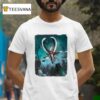 Warhammer Aeldari Avatar T Shirt