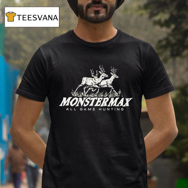 Whistlindiesel All Game Hunting Deers T Shirt Whistlindiesel All Game Hunting Deers T Shirt