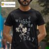 Wishbone Conan Gray T Shirt