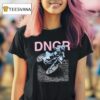 Haiden Deegan Rocky T Shirt