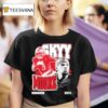 Skyy Moore Dreamathon T Shirt