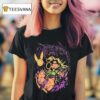 The Legend Of Zelda Lost Boy T Shirt