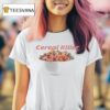 Cereal Killer T Shirt