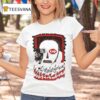Cinmatographe Peeping Tom T Shirt