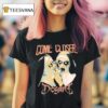 Dogma Come Closer Nuns T Shirt