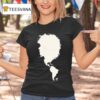 Federico Aubele Panamericana T Shirt