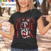 Five Nights At Freddy S Always Come Back T Shirt
